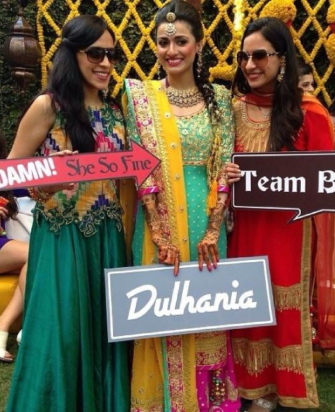 Venue Selection Process